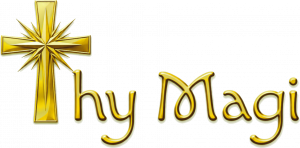 thy Magi